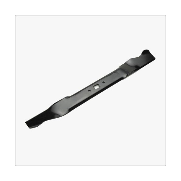 Mulching Blade 22 Lg Star